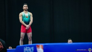 final tra m sfe02744 copia simone ferraro ph copia